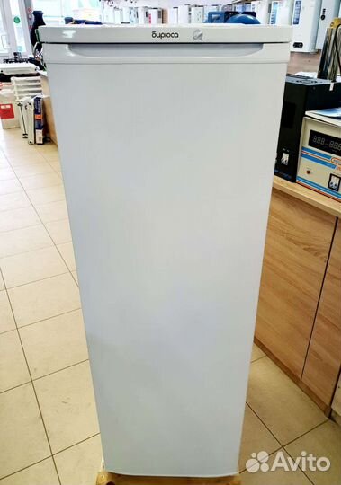 Морозильная камера 116