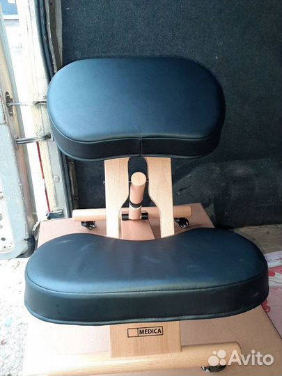 Продаю Ортопедический стул