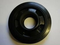 катки ирбис. 150 мухтар 7. каток гб (обрезиненный) 160mm; t150. каток для снегохода ирбис динго т 150. 15.