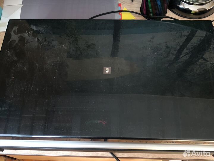 Катушечный магнитофон grundig TK 745