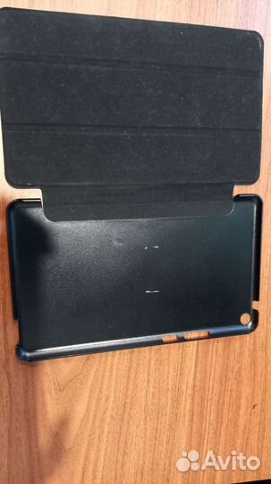 Huawei mediapad t3 7 (чехол)