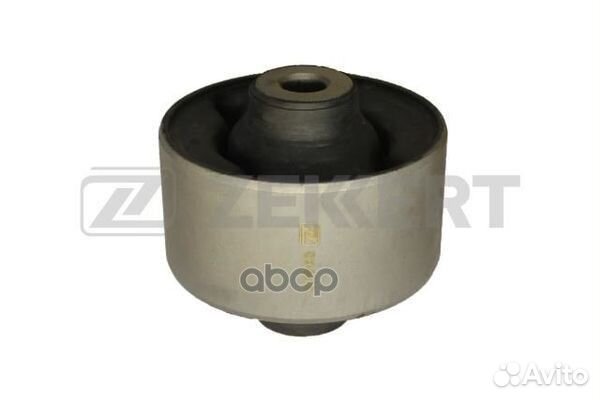 С/блок зад. продольного рычага Mitsubishi Airtr