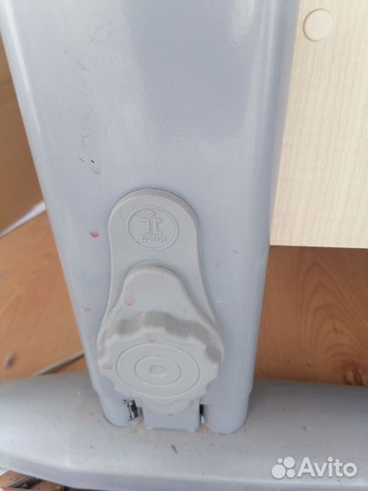 Растущая парта дэми