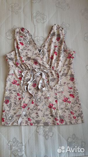 Одежда для беременных