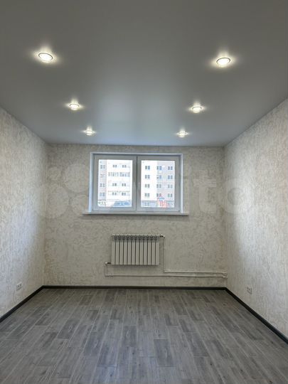 Помещение Свободного назначения, 17.8 м²