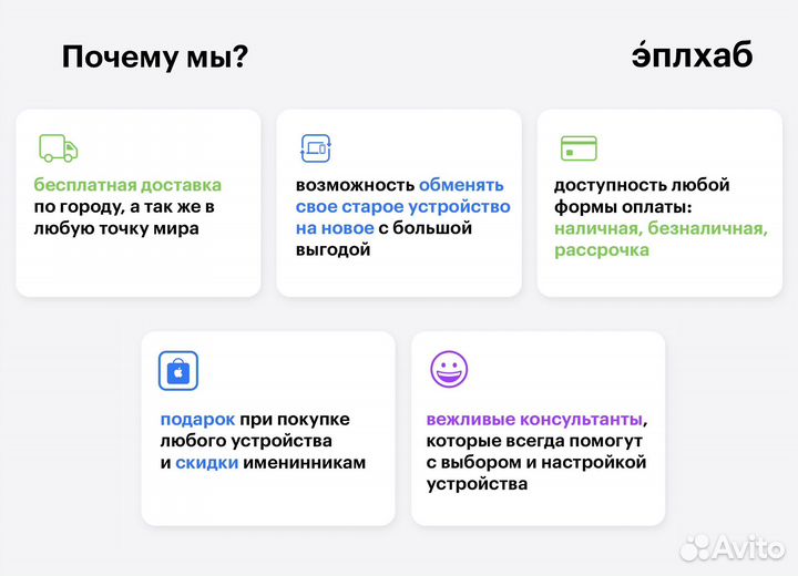 Apple AirPods Pro 2nd Generation Original