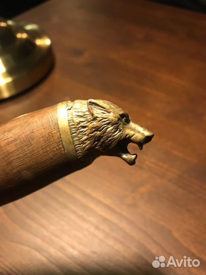 Ножи туристические