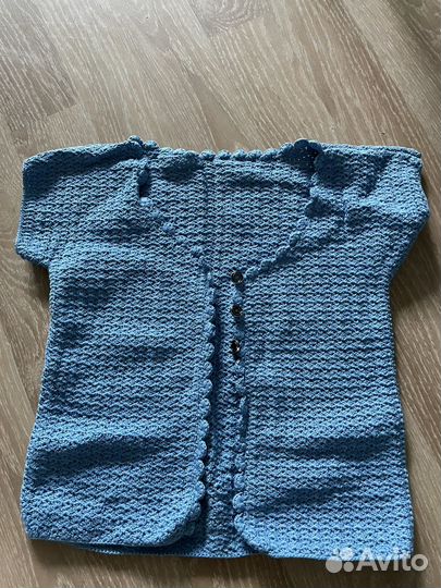 Отдам бесплатно