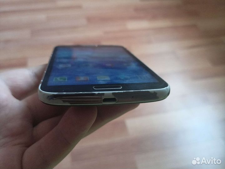 Телефон Samsung galaxy grand