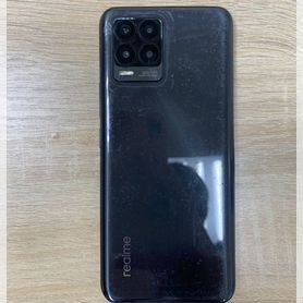 realme 8 Pro, 6/128 ГБ