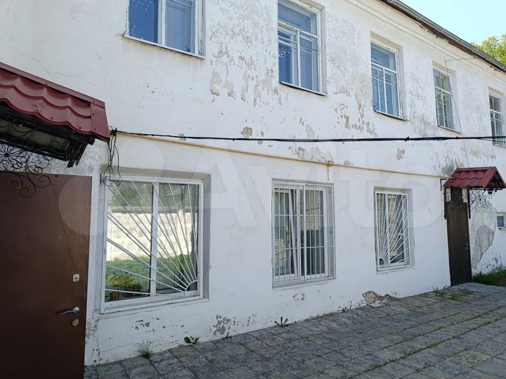 Свободного назначения, офис, магазин, медицинский