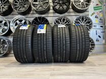 Habilead HF330 205/45 R17 88W