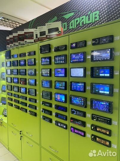 Сабвуфер Dynamic State CSW-382C 15