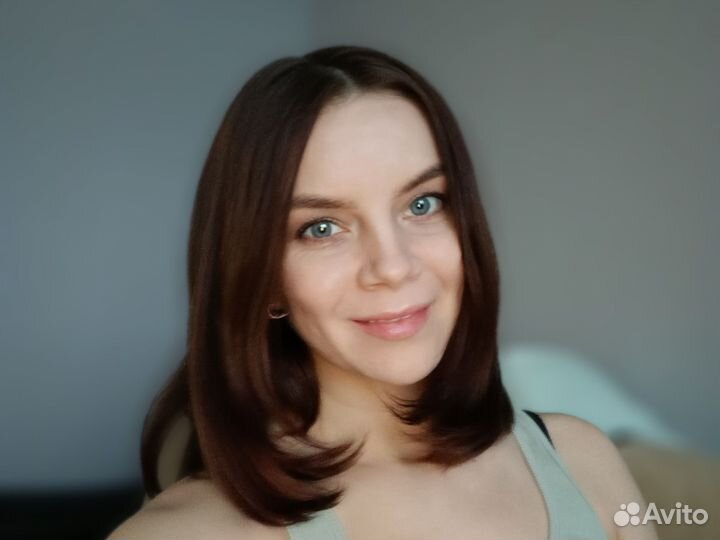 Матрица судьбы.Личная/Совместимость/Детская