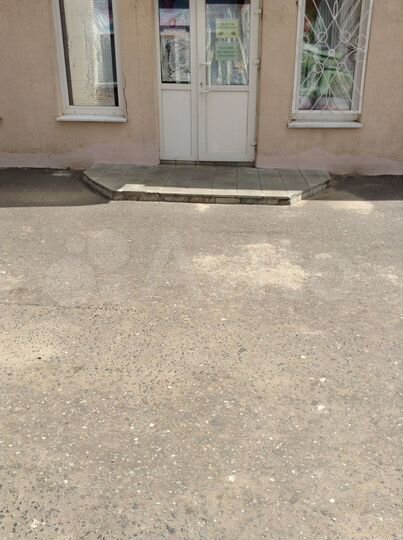 Свободного назначения, 20.2 м²