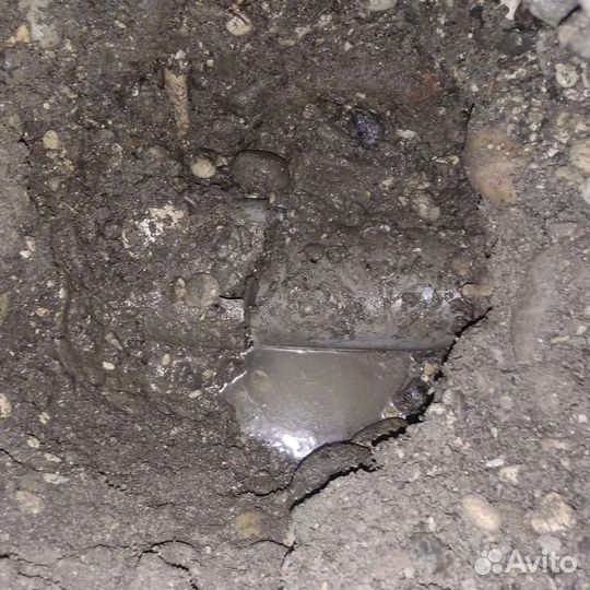 Прочистка канализации устранение засоров