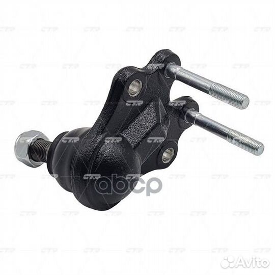 Шаровая опора, верхняя SB2871, SB2873 (Старый C