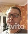 Системный администратор. Инженер слаботочных сист