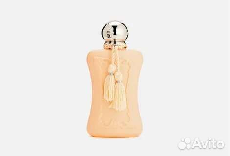 Селективный парфюм оригинал