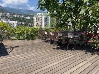 2-к. квартира, 48 м², 2/2 эт.