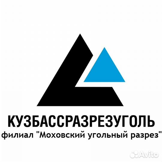 Электрогазосварщик