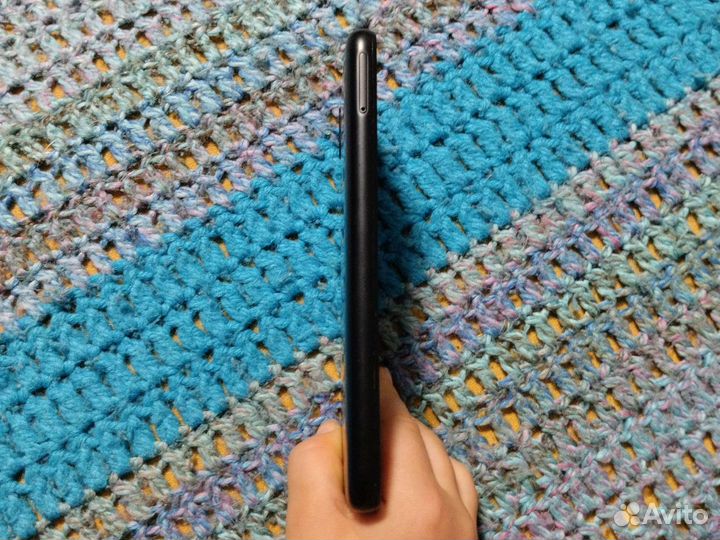 Xiaomi redmi 7a