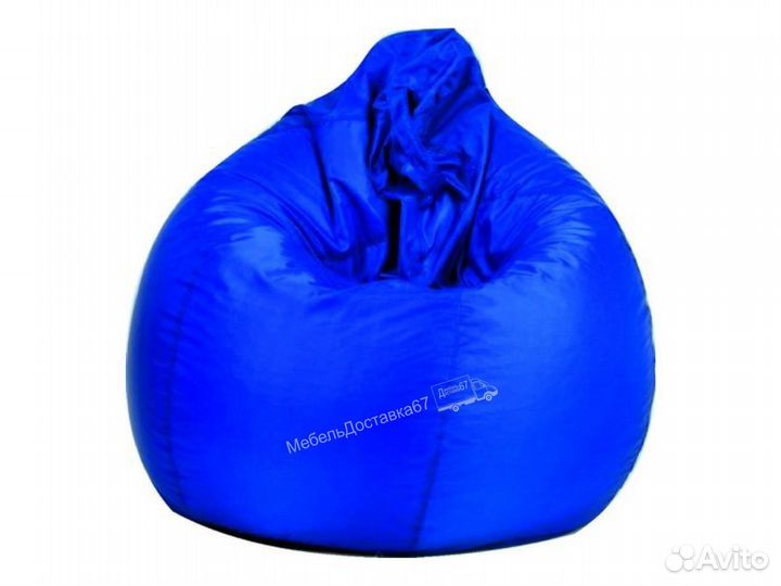 Кресло мешок груша большой выбор (L-XL-XXL-xxxl)