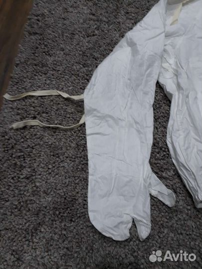 Масхалат СССР