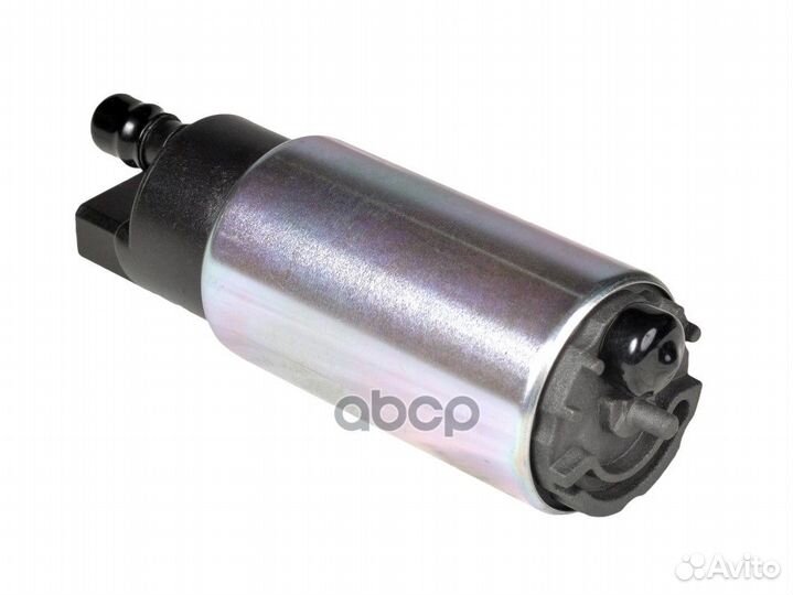 1001023SX насос топливный электрический Toyota