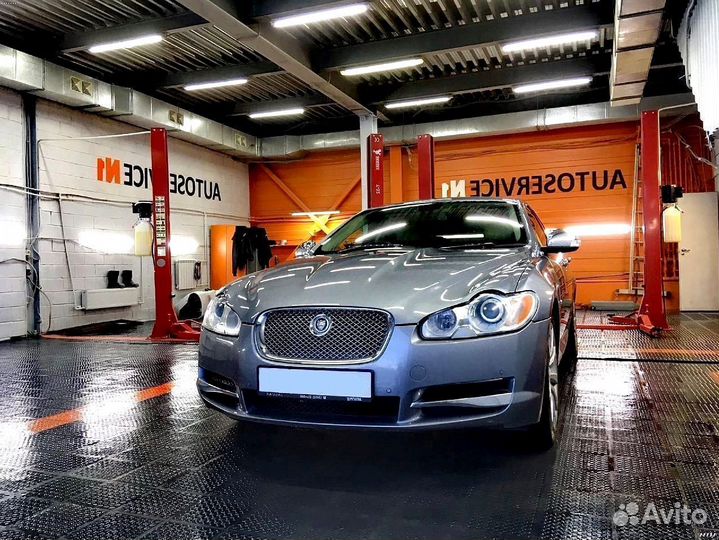 Плитка пвх напольная