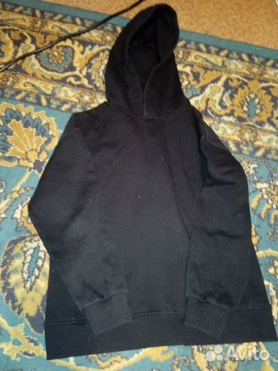 Вещи на мальчика 152-158