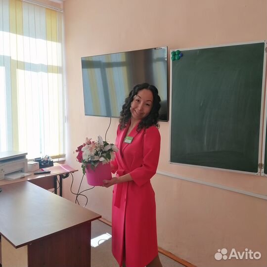 Репетитор по математике огэ и егэ