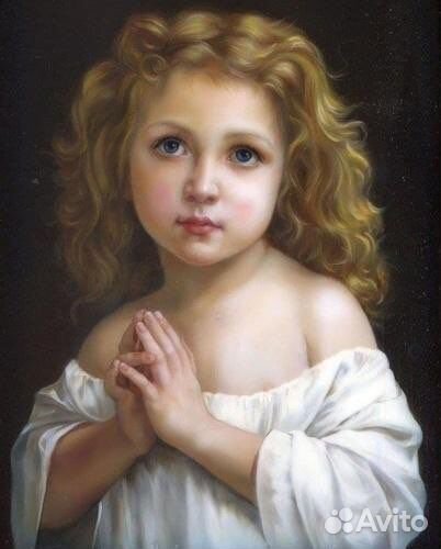 Панно ручной работы