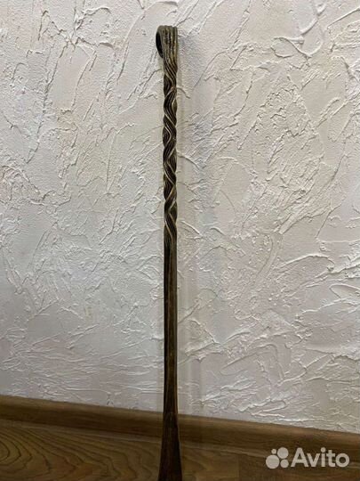 Обувная ложка