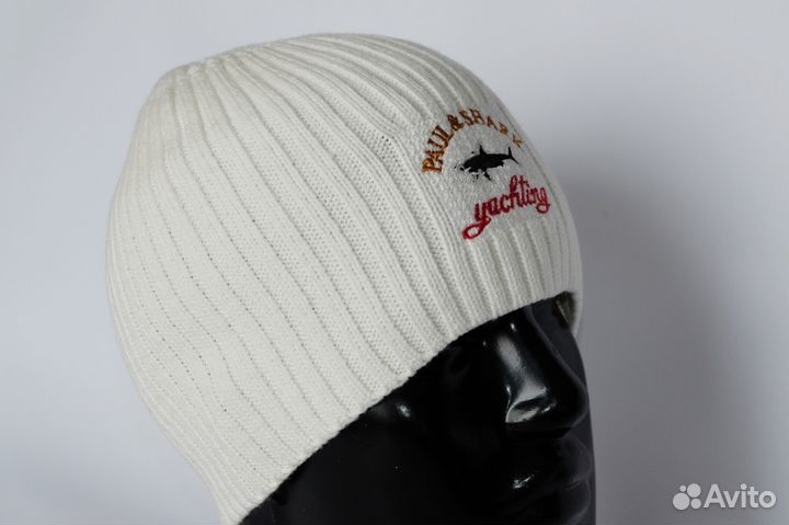 Шапка 