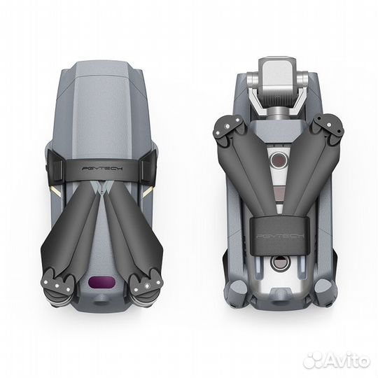 Pgytech Propeller Holder для DJI Mavic Air 2