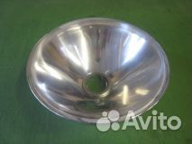 Стекло из поликарбоната ваз 2101, нива 2121 2 шт