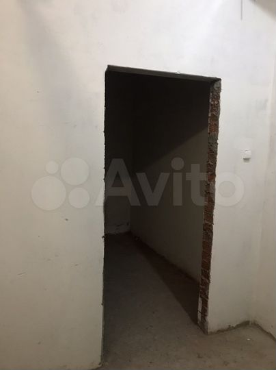 Гараж, 10 м²