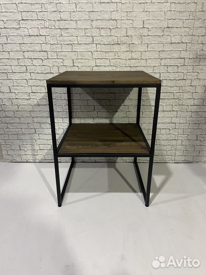 Подставка для аквариума