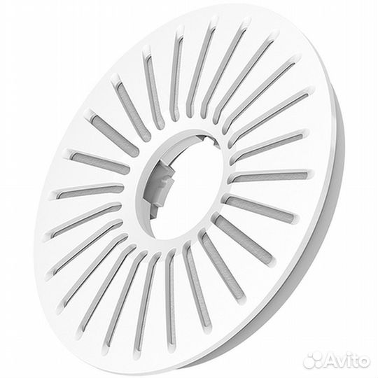 Картридж с влагопоглотителем для кормушки Xiaomi S