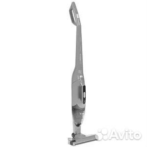 Запчасти для пылесоса Bosch Readyy'y