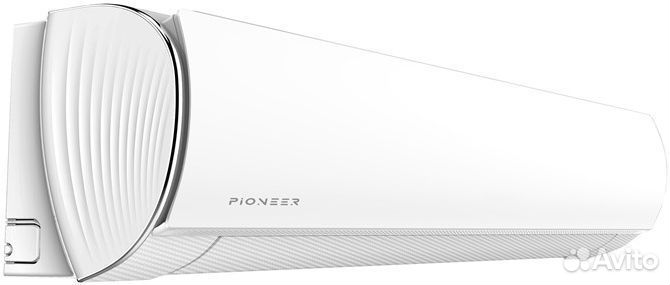 Сплит-система Pioneer KFR50MW/KOR50MW