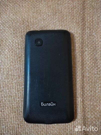 Планшет irbis TX-22, не включается