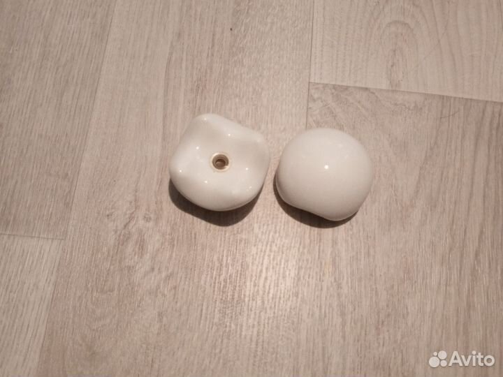 Камни для массажа