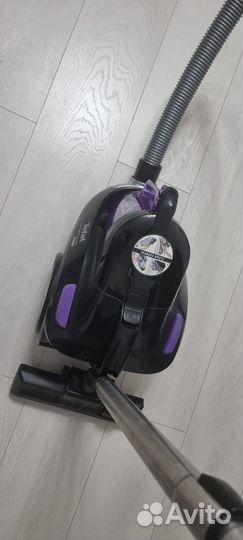 Пылесос Tefal TW3759EA