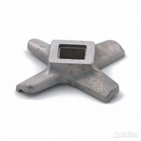 Нож для мясорубки Kenwood (Кенвуд) AT950, MG450, M