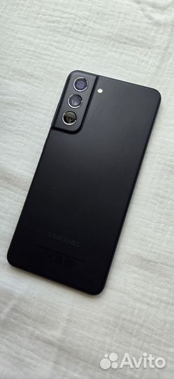 Samsung Galaxy S21 FE 5G, 8/256 ГБ