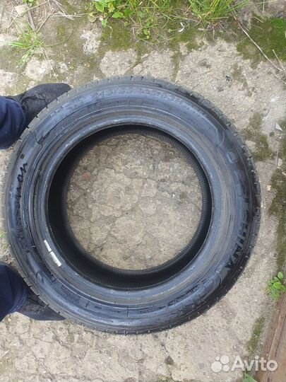 Белшина Artmotion Бел-329 215/55 R16 93H