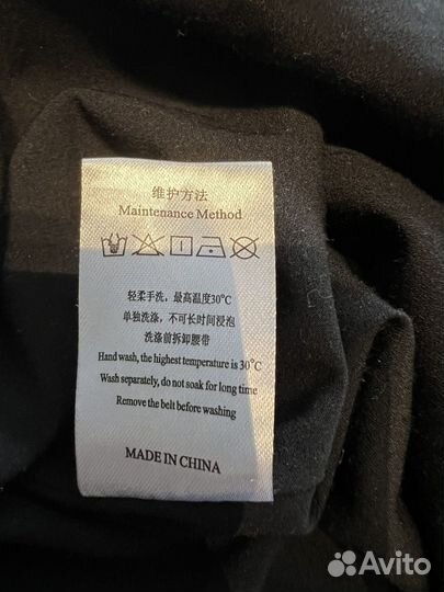 Платье Only xs