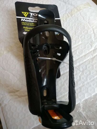 Велопричиндалы